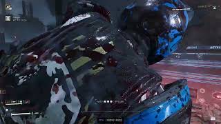 Cyberstan