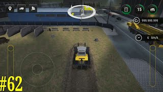 Construction Simulator 3 Gameplay #62