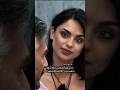 کلیپ لایک عاشقانه کلیک عشق ابدی فیلم Edit Haveitoldyoulatelythatiloveyou عشق 