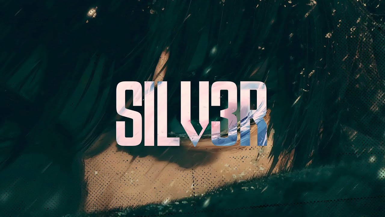 “Ronin-Hashira” (Yukiro, DEMON SLAYER OC)