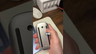 3 WORST PHONES🥀 🍆 #android #smartphone #samsung #tech #iphone #technology