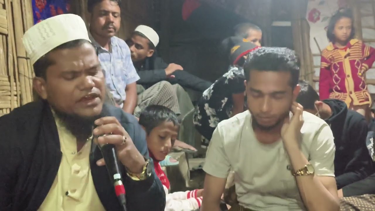 Kawal Islam Taranah Kawal Sodul Islam Official Channel 