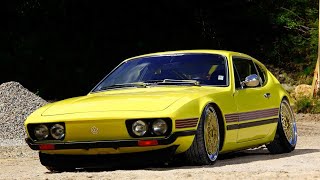 Beautiful Sports Cars That Look Fast But Are They Really Fast? by Car News TV 57,358 views 5 months ago 8 minutes, 17 seconds