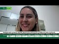 GreenFarm promete impulsionar agro no Centro-Oeste