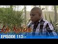 👑 La Reine Saison 3 - Épisode 113 : mensonges, vengeance et chute imminente !