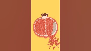 Satisgame Satisfying Game moments 😁 #shorts #shortsfeed #satisfying #gaming #viral #satisgame