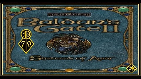 💀 𝕭𝖆𝖑𝖉𝖚𝖗