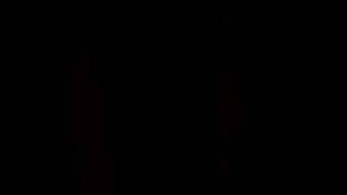 WBLK 93.7FM Buffalo, NY (Power 94) Drop in 1993 screenshot 3