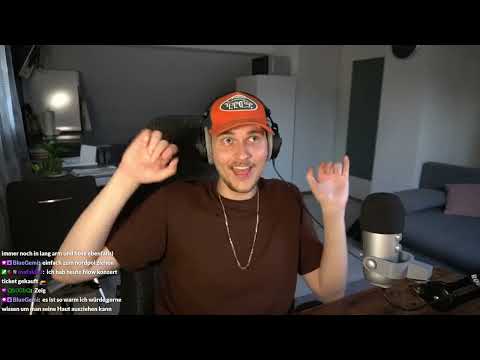 [22.06.2026] Je länger man vor der Tür zögert, desto fremder wird man.