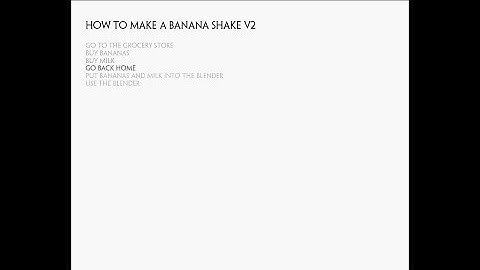 3DS MAX - CG Academy Tutorials Serie 12 ] - [ 1 - Introduction To Scripting