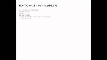 3DS MAX - CG Academy Tutorials Serie 12 ] - [ 1 - Introduction To Scripting
