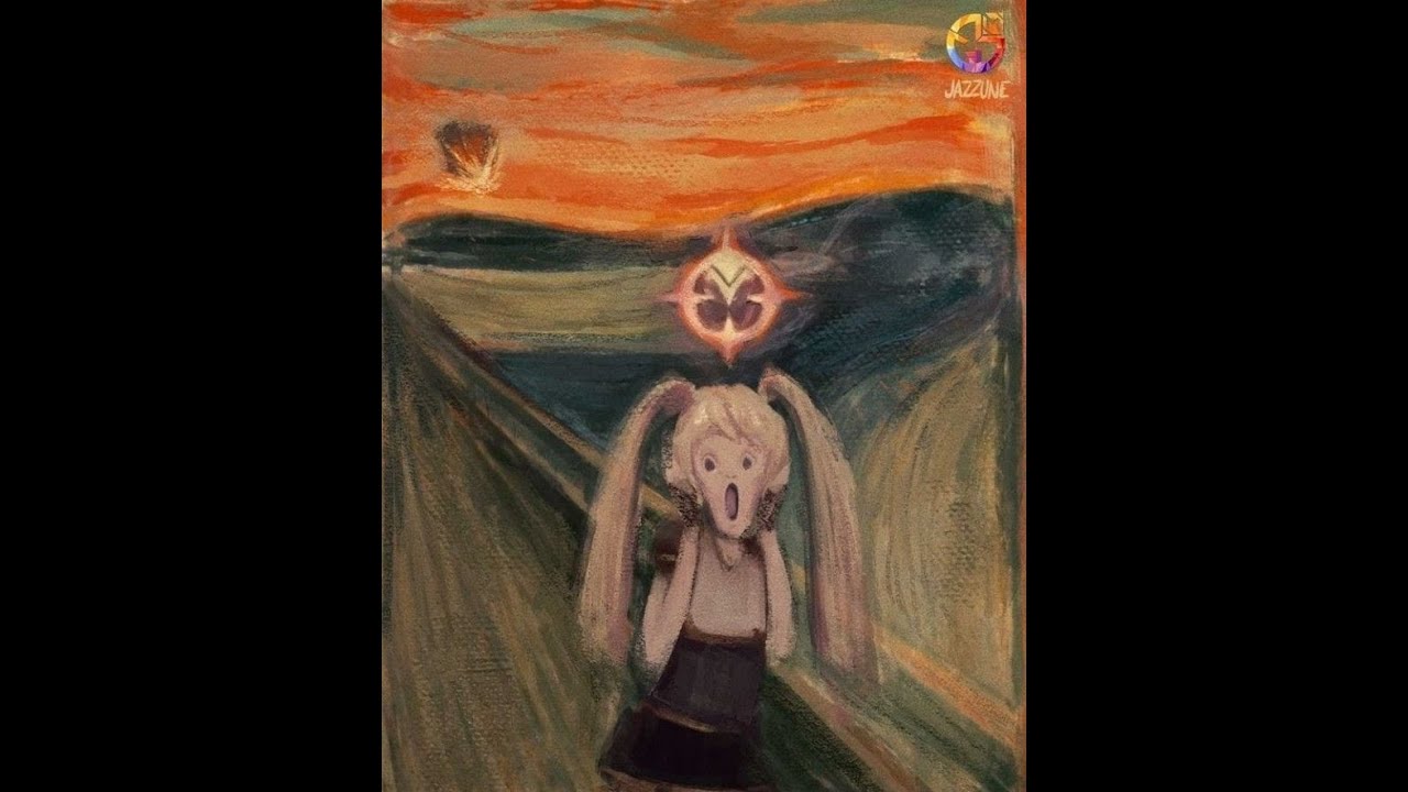 Mlbb road to immortal: Duo with a friend better than solo queue??