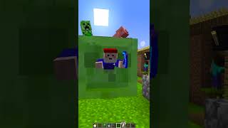 Pov You Have Bad Internet Provider