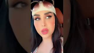 سنابات هند القحطاني