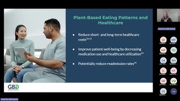 Greener by Default  Using Behavioral Science to Make Sustainable Foods the Easy Choice in Hospitals,