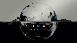 Sonar (Original Mix) :: REDLOF RECORDS