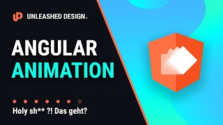 Angular Animations Basics? Der erste Schritt zu einer coolen App! 👍 [TUTORIAL] Net Worth
