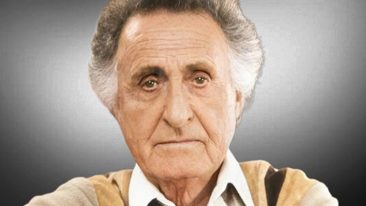 La Trágica Muerte de Victor Yturbe " El Piruli " Sus ultimos minutos