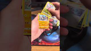 Open With Me Pt.5 - Silver Tempest #pokemon #pokemoncards #pokemontcg #ptcg #ptcgo