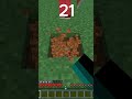 9=10+21 #minecraft #gaming #helpmemakethismakesense #minecraftmemes