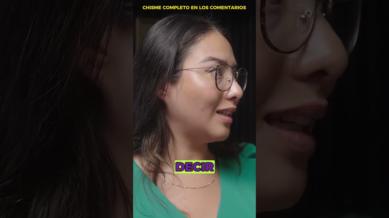 🚨 Los SÍNTOMAS de la BIPOLARIDAD 🚨