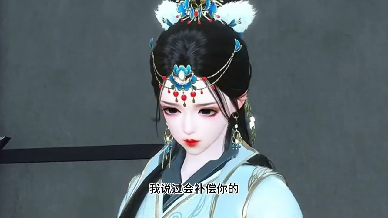 #大结局上《替嫁给杀人狂后，她马甲藏不住了》她本是尊贵的侯门嫡女，却被亲母扔到乡下，再回家是替长姐嫁给丑、老、恶的杀人狂。恶毒的亲妈和亲姐还想在大婚前夕找人来辱她。