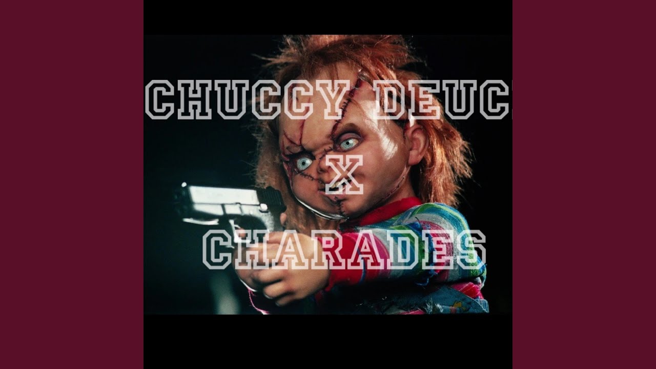 Watch Charades on YouTube Watch Charades on YouTube