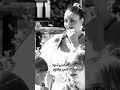 ظروف معنداني مع حسين خلود Qesmawnaseeb2 Forsataniya Qesmawnaseebplus Hessine 