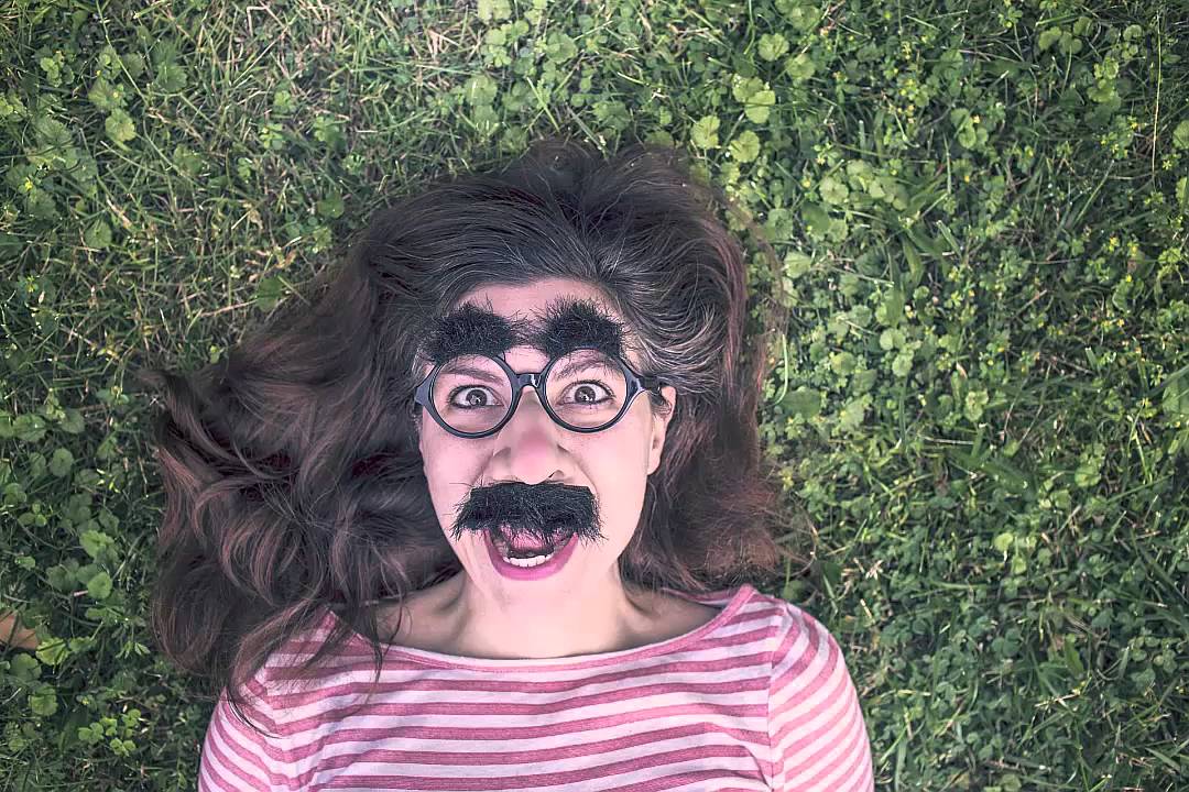 Funny Laugh [Free Download] [Funniest Laugh] [Laughing Sound Effect