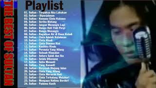 Download lagu Sultan LaguTerbaik Lagu Malaysia Terbaik Sepanjang Masa Sultan LaguTerbaik Lagu Malaysia Terbaik Sepanjang Masa