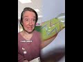 2026 POV Unhinged Funny Clips You Can T Miss Humor Fyp Pov Trending Foryoupage