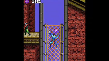 Avatar (Java) - Chapter 3