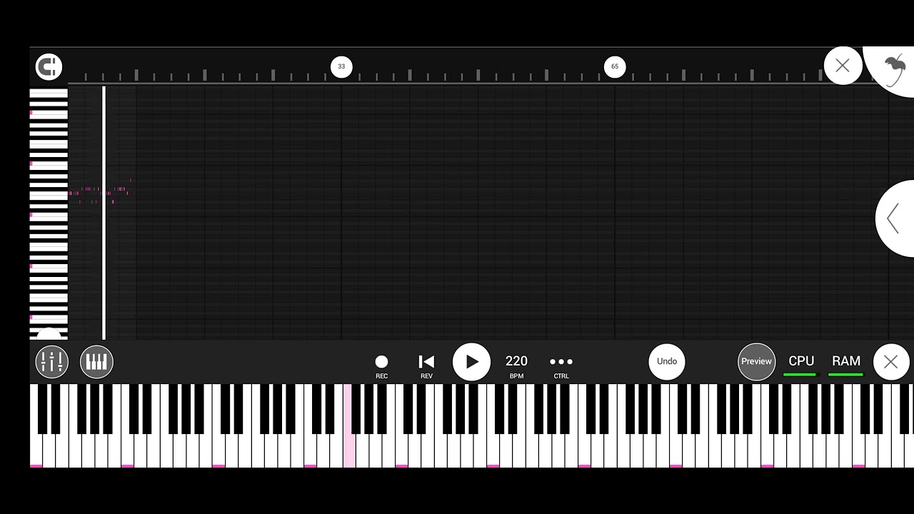 fl studio loops fl studio loops