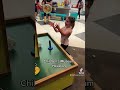Children’s Museum of Houston