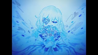 anilta wrapping paper feat.初音ミク