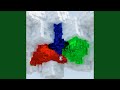 Voxel (2025 Edition)