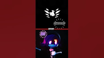 100 sub special open collab #wis #edit #hollowknight #murderdrones