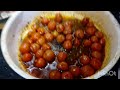 اجو تشوف مشنة عند بنت خرجتنة المرجان🥮🍤🍣🍨🍬🥧🧁🥂🍺🍹🍷🍸🥂