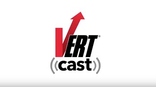 VERTcast technology DEMO - real-time wearable tech data for broadcast