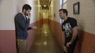 Mercedes Cardistry Tutorial By Alejandro Portela (Cardistry Con Tutorial Bundle 2015)
