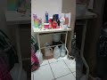 la cucaracha bailarina