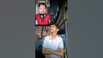 i try trend tutorial Roblox 😈💀 #moneylove #tutorial #roblox #filter #shorts