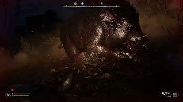 Stalker 2 How to disable the psi-beacons in the Swamps?