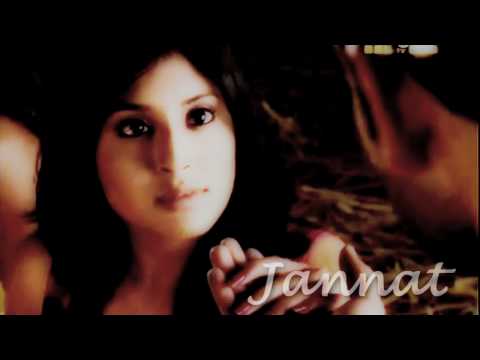 Arjun Arohi-RHTDM theme.wmv