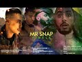 Mr snap  fidle exclusive music       
