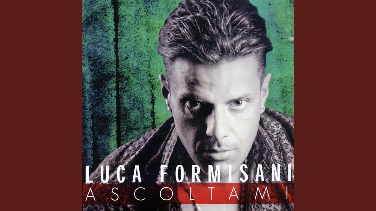 Watch 21 luglio on YouTube Watch 21 luglio on YouTube