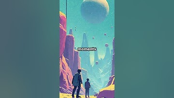 Why Willpower Fails and What Works Instead