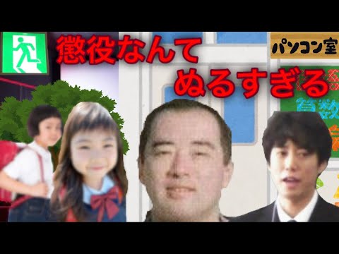 閲覧注意 動画に幽霊が映っていました Youtube