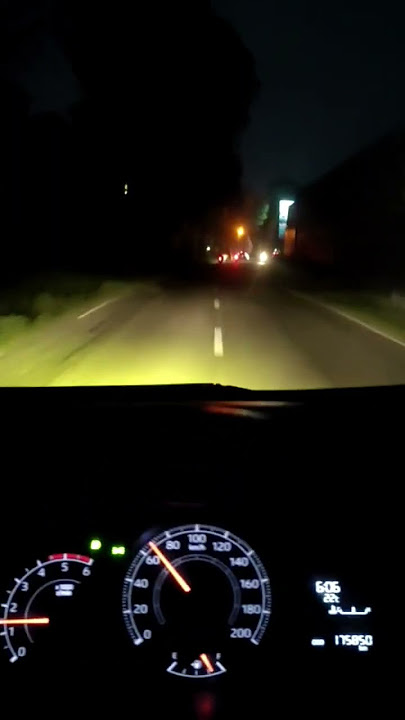 Story wa & IG NYETIR HIACE PREMIO