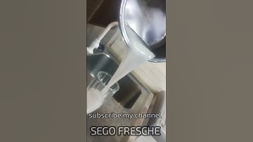 Lamjuss sego fresche #shots #viral #youtube #video #new